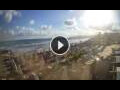 Webcam Stalida (Crete)