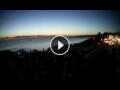Webcam Stalida (Crete)