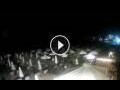 Webcam Stalida (Crete)