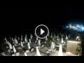 Webcam Stalida (Creta)