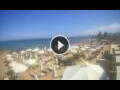 Webcam Stalida (Crete)