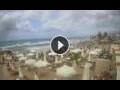 Webcam Stalida (Crete)