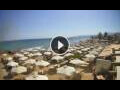 Webcam Stalida (Creta)