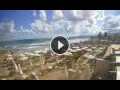Webcam Stalida (Kreta)