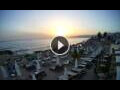 Webcam Stalida (Creta)