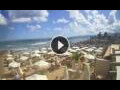 Webcam Stalida (Crete)
