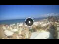 Webcam Stalida (Crete)