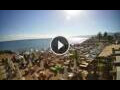 Webcam Stalida (Kreta)