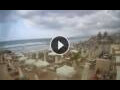 Webcam Stalida (Creta)