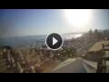 Webcam Stalida (Kreta)