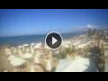 Webcam Stalida (Crete)