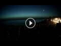 Webcam Stalida (Kreta)