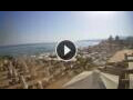 Webcam Stalida (Creta)