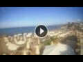 Webcam Stalida (Kreta)