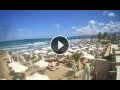 Webcam Stalida (Crete)