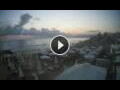 Webcam Stalida (Crete)