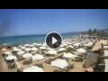 Webcam Stalida (Kreta)