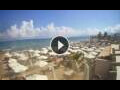 Webcam Stalida (Kreta)