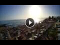 Webcam Stalida (Kreta)