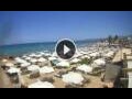 Webcam Stalida (Creta)