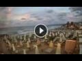 Webcam Stalida (Kreta)