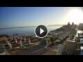 Webcam Stalida (Kreta)