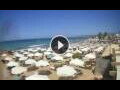 Webcam Stalida (Kreta)