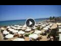 Webcam Stalida (Crete)