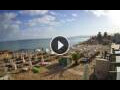 Webcam Stalida (Kreta)