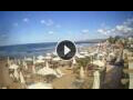 Webcam Stalida (Kreta)