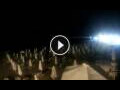 Webcam Stalida (Kreta)