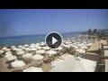Webcam Stalida (Kreta)