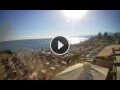 Webcam Stalida (Creta)