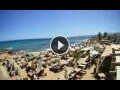 Webcam Stalida (Creta)
