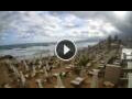 Webcam Stalida (Creta)