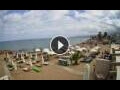 Webcam Stalida (Kreta)