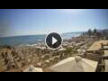 Webcam Stalida (Creta)