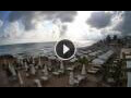 Webcam Stalida (Creta)