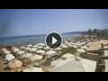 Webcam Stalida (Kreta)