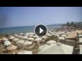 Webcam Stalida (Creta)