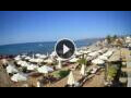Webcam Stalida (Creta)
