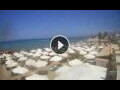 Webcam Stalida (Crete)