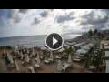 Webcam Stalida (Kreta)