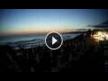 Webcam Stalida (Crete)