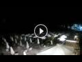 Webcam Stalida (Crete)