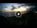 Webcam Stalida (Crete)