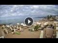 Webcam Stalida (Kreta)