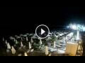Webcam Stalida (Crete)
