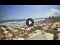 Webcam Stalida (Crete)