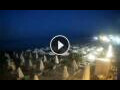 Webcam Stalida (Creta)